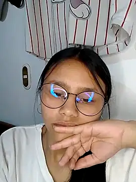 Snapshot of SofieLove_01 chatting on 03/09/26, 07:56 SofieLove 01 online show from 03/09/26, 07:56