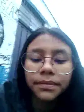 Snapshot of SofieLove_01 chatting on 03/10/26, 10:59 SofieLove 01 online show from 03/10/26, 10:59