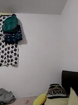 Snapshot of SofieLove_01 chatting on 03/16/26, 05:55 SofieLove 01 online show from 03/16/26, 05:55