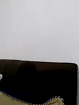 Snapshot of SofieLove_01 chatting on 03/25/26, 07:03 SofieLove 01 online show from 03/25/26, 07:03