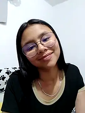 Snapshot of SofieLove_01 chatting on 03/26/26, 07:52 SofieLove 01 online show from 03/26/26, 07:52