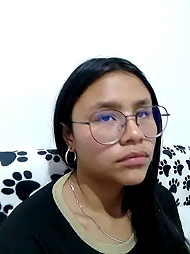 Snapshot of SofieLove_01 chatting on 03/27/26, 08:26 SofieLove 01 online show from 03/27/26, 08:26