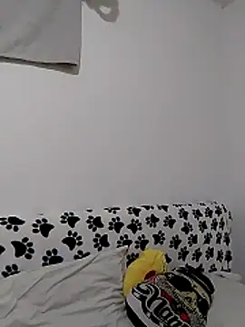 Snapshot of SofieLove_01 chatting on 04/04/26, 06:55 SofieLove 01 online show from 04/04/26, 06:55