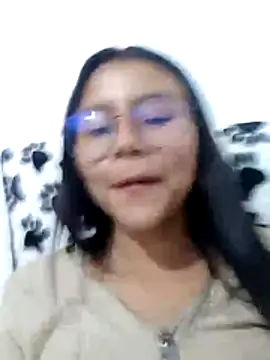 Snapshot of SofieLove_01 chatting on 04/08/26, 10:10 SofieLove 01 online show from 04/08/26, 10:10