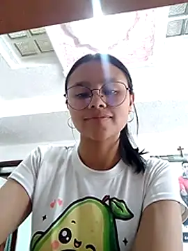 Snapshot of SofieLove_01 chatting on 04/09/26, 08:36 SofieLove 01 online show from 04/09/26, 08:36