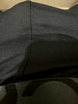 Snapshot of atlastopf chatting on 11/11/25, 04:12 atlastopf online show from 11/11/25, 04:12