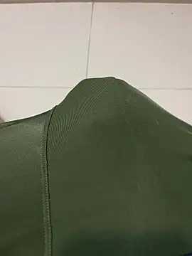 Snapshot of atlastopf chatting on 01/13/26, 12:05 atlastopf online show from 01/13/26, 12:05