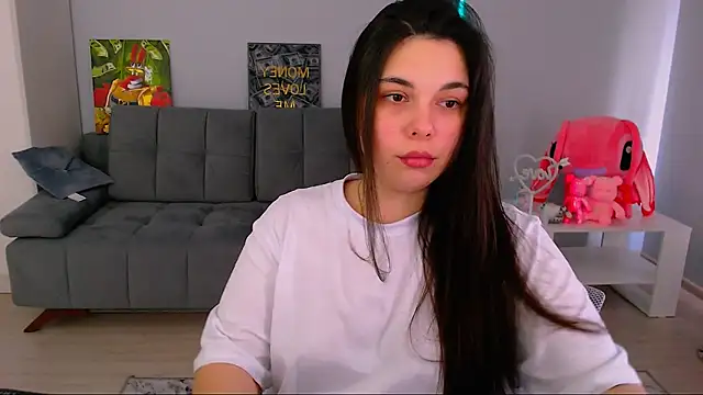 queenofthesense  online show from 02/11/26, 10:42