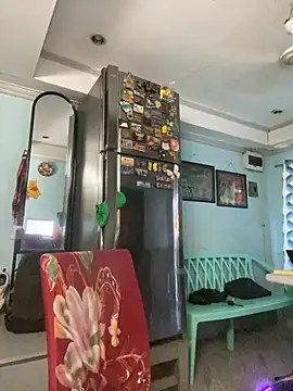 Snapshot of pinoyAdrianneXXX chatting on 09/09/25, 06:57 pinoyAdrianneXXX online show from 09/09/25, 06:57