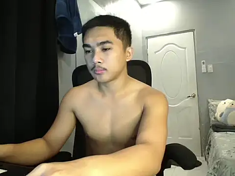 Snapshot of pinoyAdrianneXXX chatting on 12/01/25, 02:27 pinoyAdrianneXXX online show from 12/01/25, 02:27