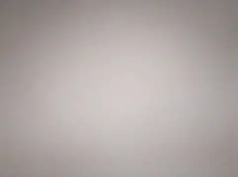 ColaredCuck55 online show from 11/24/25, 04:34