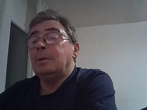 ColaredCuck55 online show from 11/26/25, 03:46