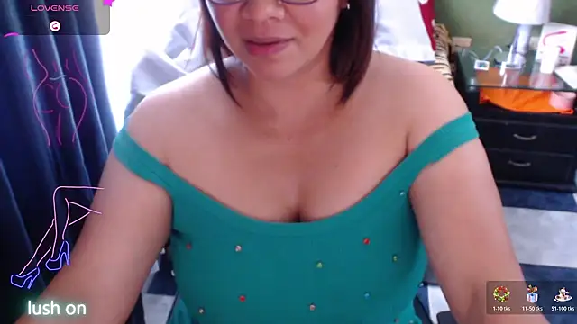 hiilarybrown online show from 01/15/26, 09:40