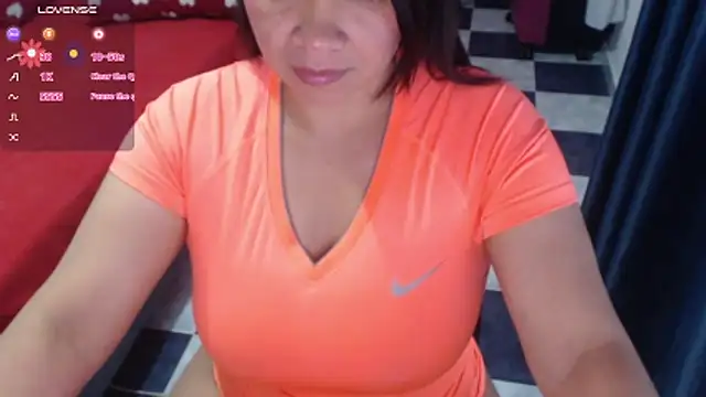 hiilarybrown online show from 02/03/26, 10:04