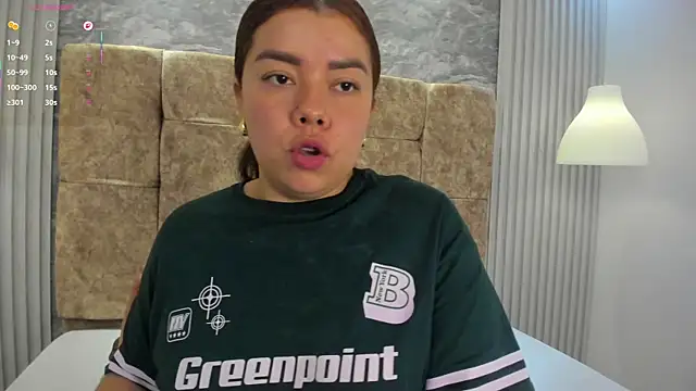 leilapons online show from 01/17/26, 06:22