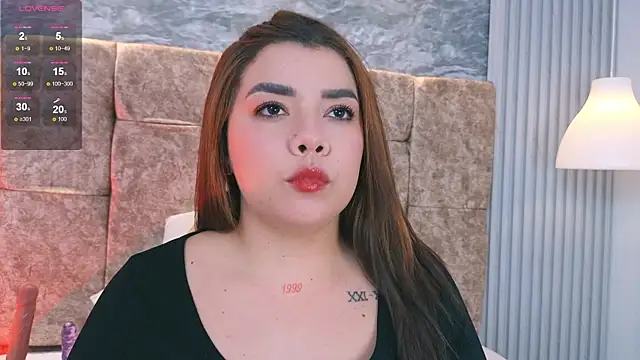 leilapons online show from 04/09/26, 07:19