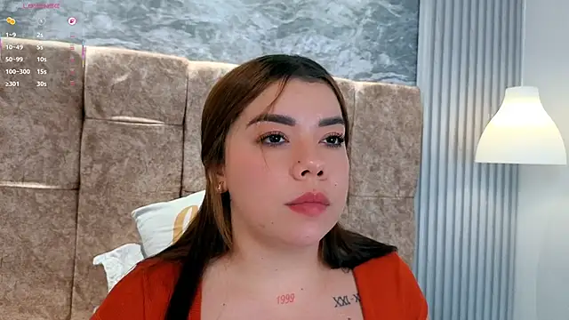 leilapons online show from 04/11/26, 07:18