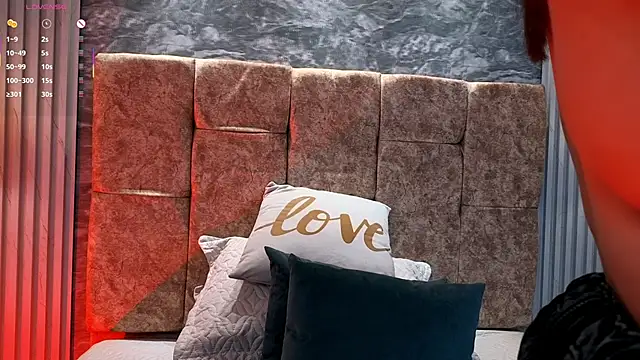 leilapons online show from 04/17/26, 07:28