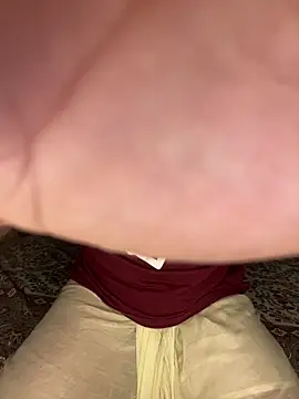 ninjabod online show from 09/26/25, 05:28