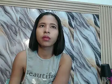 Snapshot of Samantha_Fox69_ chatting on 09/17/25, 03:19 Samantha Fox69 online show from 09/17/25, 03:19