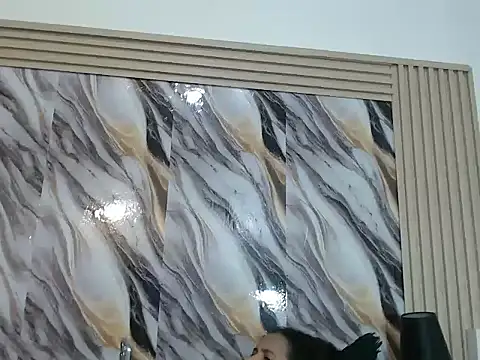 Snapshot of Samantha_Fox69_ chatting on 09/25/25, 04:16 Samantha Fox69 online show from 09/25/25, 04:16