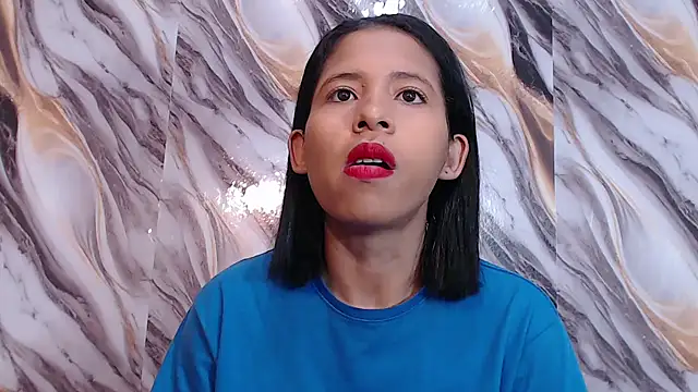 Samantha Fox69  online show from 01/07/26, 02:30