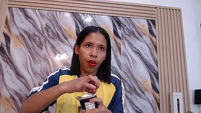 Samantha Fox69  online show from 01/15/26, 04:11