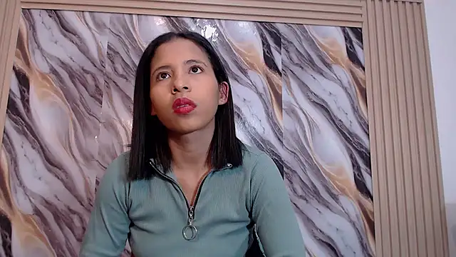 Samantha Fox69  online show from 03/06/26, 02:41