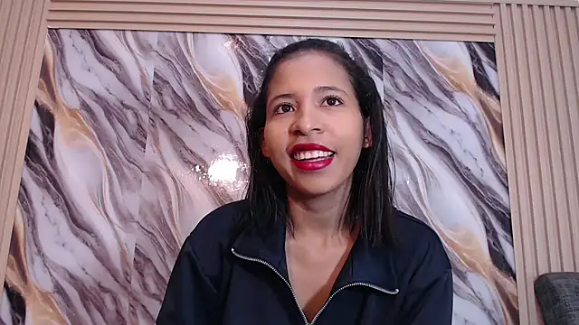 Snapshot of Samantha_Fox69_ chatting on 04/05/26, 03:42 Samantha Fox69 online show from 04/05/26, 03:42