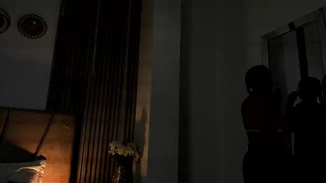 Snapshot of Rachell_Jamess chatting on 10/30/25, 03:41 Rachell Jamess online show from 10/30/25, 03:41