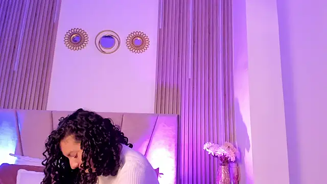 Snapshot of Rachell_Jamess chatting on 11/06/25, 03:40 Rachell Jamess online show from 11/06/25, 03:40