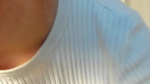 Snapshot of Rachell_Jamess chatting on 12/03/25, 03:47 Rachell Jamess online show from 12/03/25, 03:47