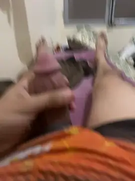 zackria online show from 09/08/25, 04:17