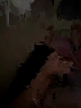 zackria online show from 09/27/25, 06:29