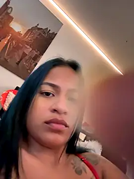 Snapshot of opsmalluhot chatting on 09/08/25, 04:06 opsmalluhot online show from 09/08/25, 04:06