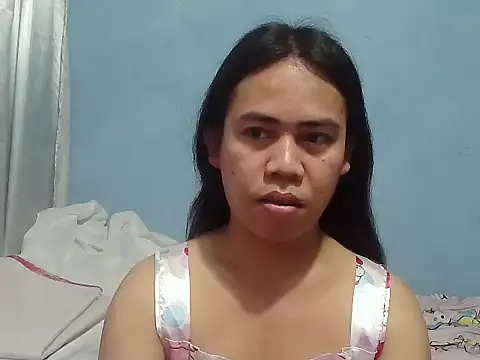 Snapshot of exoticpinay_dolly chatting on 03/22/26, 12:19 exoticpinay dolly online show from 03/22/26, 12:19