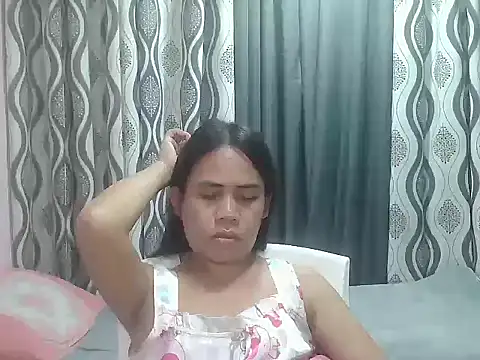 exoticpinay dolly online show from 05/16/26, 12:29