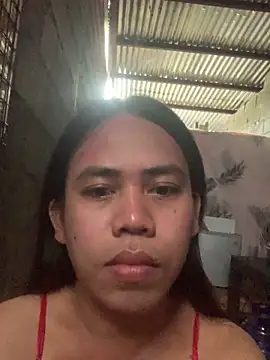 exoticpinay dolly online show from 06/04/26, 06:08