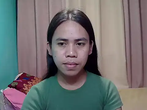 Snapshot of exoticpinay_dolly chatting on 07/15/26, 10:42 exoticpinay dolly online show from 07/15/26, 10:42
