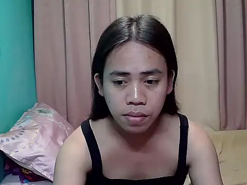Snapshot of exoticpinay_dolly chatting on 07/18/26, 06:06 exoticpinay dolly online show from 07/18/26, 06:06