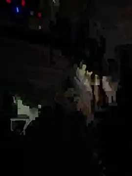 lbbushy81 online show from 01/16/26, 11:09