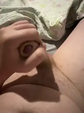 Snapshot of anonimo7762 chatting on 04/07/26, 12:33 anonimo7762 online show from 04/07/26, 12:33