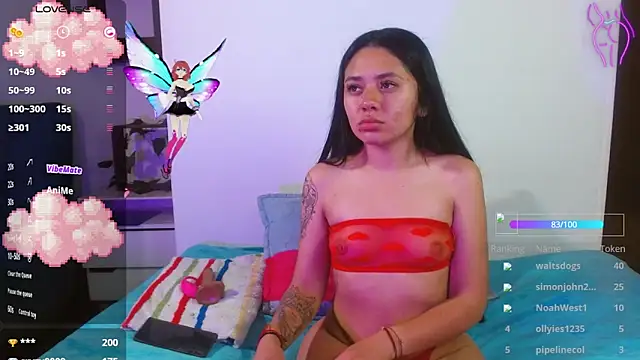 Snapshot of hellenngp chatting on 09/18/25, 07:38 hellenngp online show from 09/18/25, 07:38