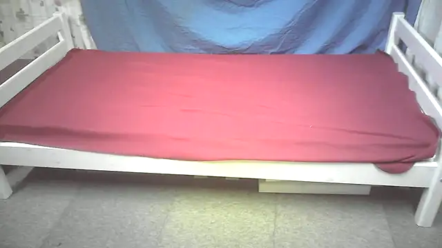 boy40bi online show from 10/06/25, 11:24