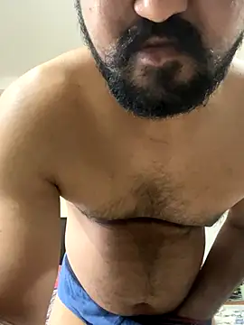 milf banger121 online show from 09/09/25, 01:38