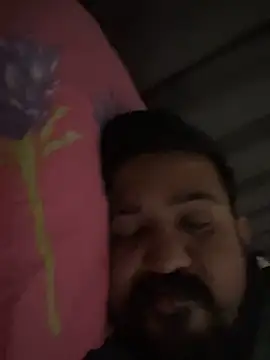 milf banger121 online show from 09/11/25, 01:39