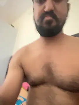 milf banger121 online show from 09/15/25, 07:08