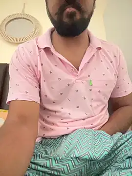 milf banger121 online show from 09/16/25, 08:48