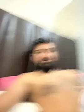 milf banger121 online show from 09/25/25, 01:42