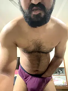 milf banger121 online show from 10/08/25, 01:36